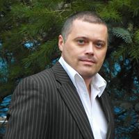 Szymon Kaczmarek