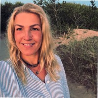 Camilla Gripenfeldt