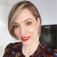 Cindy Walter