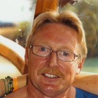 Jan Rasnis