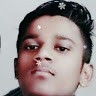 Arkit Raj