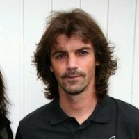 Örjan Strömberg