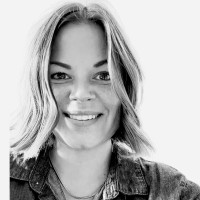 Lizabeth Landon Cole