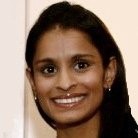 Smitha Sundar