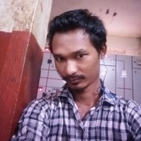 Binjimbebak Debbarma