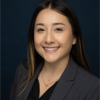 Rebeca Ramirez