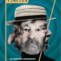Victor Brix Marcussen