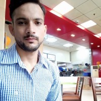 Aamir Abbas