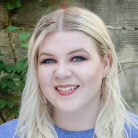 Caitlin Wisneskie