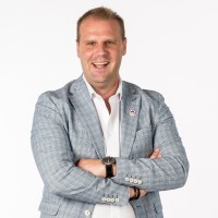 Cédric Demaerschalk