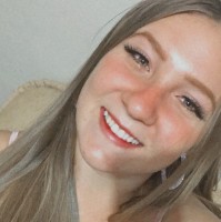 Ana Júlia Marcelino