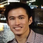 Abraham Chua