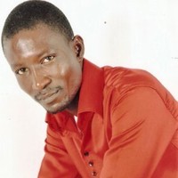 Ohene-Wireko Nathaniel