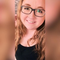 Christina Speight