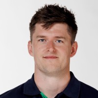 Evan Fitzgerald