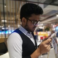 M. Kabir