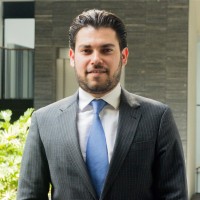 Gerardo Torres G.