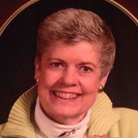 Marilyn Weaver
