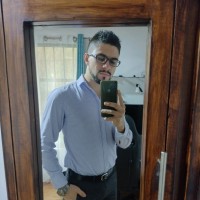 Allan Mauricio Castillo Vega