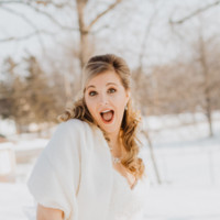 Emily Fehlhaber