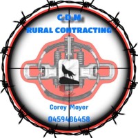 Corey Mayer
