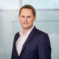 Morten Kvist Thomsen