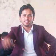 Shahid Khan