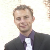 Tom Hoogma