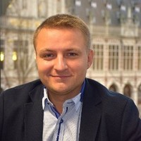 Jaroslaw Chuchla