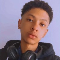 Lucas Willian Dos Santos