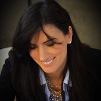 Lidia Stoian