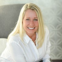 Heather Townsend