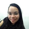 Monica Nascimento