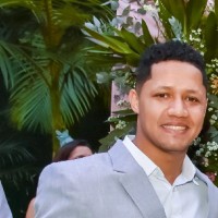 Danilo Bobrick De Aquino