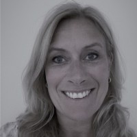 Maria Altheden