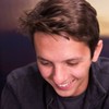 Ryan Pajak