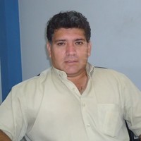 Fernando Acosta Vasquez
