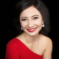 NANCY TRAN