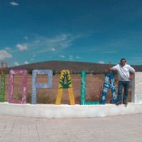 Miguel Angel Hernandez Calixto