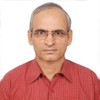 Kps Rana