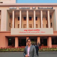 Hema Prasanna Bandi