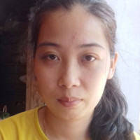 Trang Lam