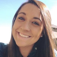 Danielle Young