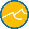 De Blinkerd