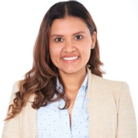 Maria Camila Jimenez Neme