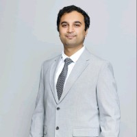 Rishab Nagpal