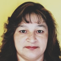 Maria Ramos