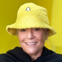 Jill Valle, M. A.