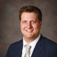 Carlos Hernandez, Jd