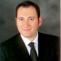 Emrah Vaydoğan
